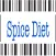 Spice Diet